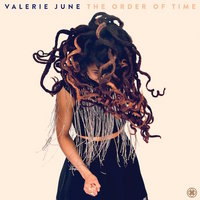 Valerie June Time 500.jpg
